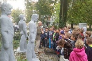 20170927_104012 - Kopia (Kopiowanie)