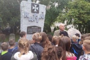 20170927_104822 - Kopia (Kopiowanie)