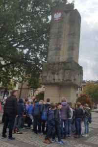 20170927_105603 (Kopiowanie)