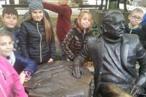 20170927_110445 (Kopiowanie)