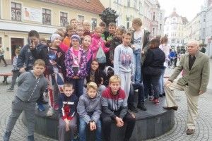 20170927_111131 (Kopiowanie)