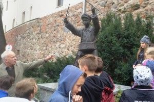 20170927_111438 (Kopiowanie)