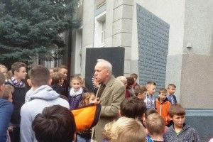 20170927_112405 (Kopiowanie)