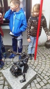 20170927_112844 (Kopiowanie)