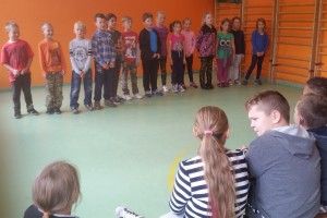 20170927_122352 (Kopiowanie)