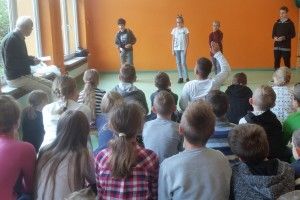 20170927_122949 (Kopiowanie)