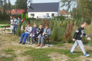 20171002_112853 (Kopiowanie)