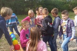 20171002_113503 (Kopiowanie)