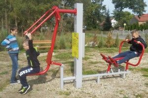 20171002_114827 (Kopiowanie)