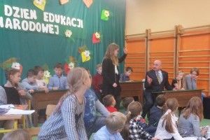 20171012_085309 (Kopiowanie)