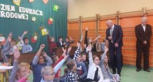 20171012_085406 (Kopiowanie)