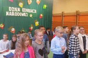 20171012_090350 (Kopiowanie)