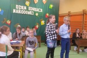 20171012_090729 (Kopiowanie)