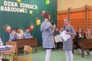 20171012_090806 (Kopiowanie)