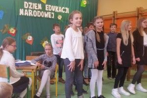 20171012_091146 (Kopiowanie)