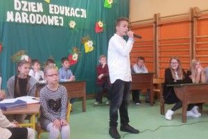 20171012_091628 (Kopiowanie)