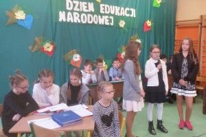 20171012_091823 (Kopiowanie)