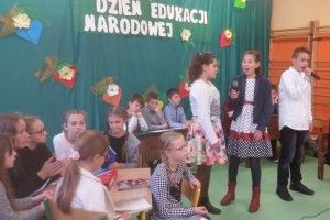 20171012_091956 (Kopiowanie)