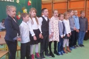 20171012_092510 (Kopiowanie)