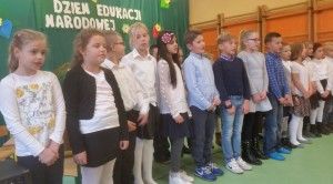 20171012_092816 (Kopiowanie)