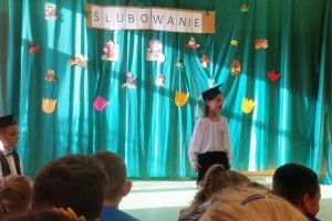 20171017_093048 (Kopiowanie)