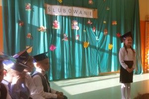 20171017_093205 (Kopiowanie)