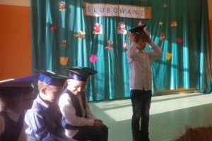 20171017_093253 (Kopiowanie)