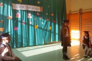 20171017_093310 (Kopiowanie)