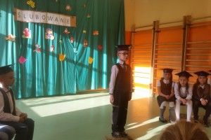 20171017_093353 (Kopiowanie)