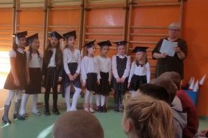 20171017_093529 (Kopiowanie)