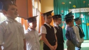 20171017_093542 (Kopiowanie)