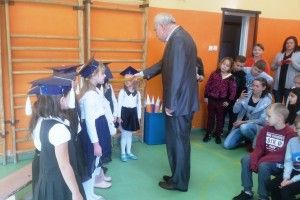 20171017_094034 (Kopiowanie)