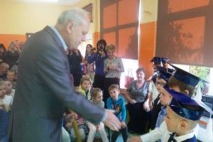 20171017_094129 (Kopiowanie)