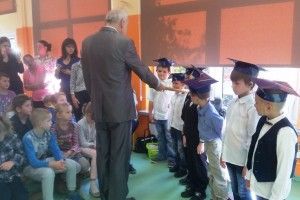 20171017_094157 (Kopiowanie)