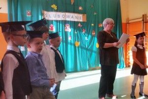 20171017_094330 (Kopiowanie)