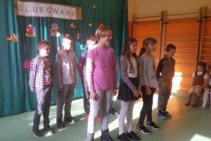 20171017_095539 (Kopiowanie)