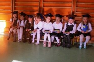 20171017_095949 (Kopiowanie)