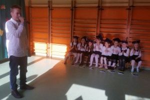 20171017_100249 (Kopiowanie)