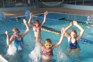 20171019_094452 (Kopiowanie)