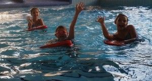 20171019_094734 (Kopiowanie)