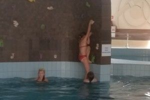 20171019_095218 (Kopiowanie)