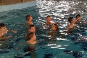 20171019_095313 (Kopiowanie)