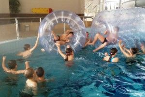 20171019_101327 (Kopiowanie)