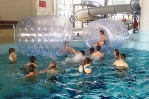 20171019_101334 (Kopiowanie)