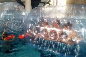 20171019_103047 (Kopiowanie)