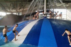 20171019_103344 (Kopiowanie)