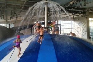 20171019_103357 (Kopiowanie)