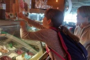 20171019_112122 (Kopiowanie)