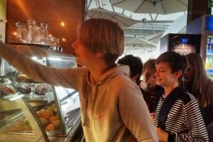 20171019_112150 (Kopiowanie)