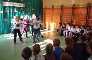 received_1441603675888326 (Kopiowanie)